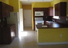 2nd image of 15824 SW 146th Ter