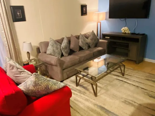 6608 Padre Blvd, South Padre Island, TX 78597