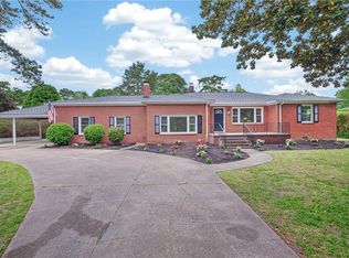 3516 Heutte Dr, Norfolk, VA 23518