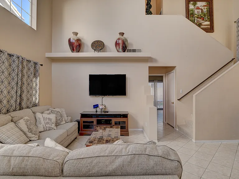 4101 Abrams Ave — Photo 29