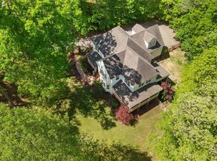 2948 Stone Creek Dr, Sandy Hook, VA 23153