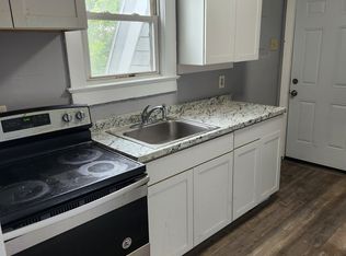 12 Beaumont St APT 3, Wilkes Barre, PA 18702