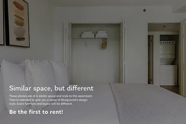 Rented by The Blueground | media 69