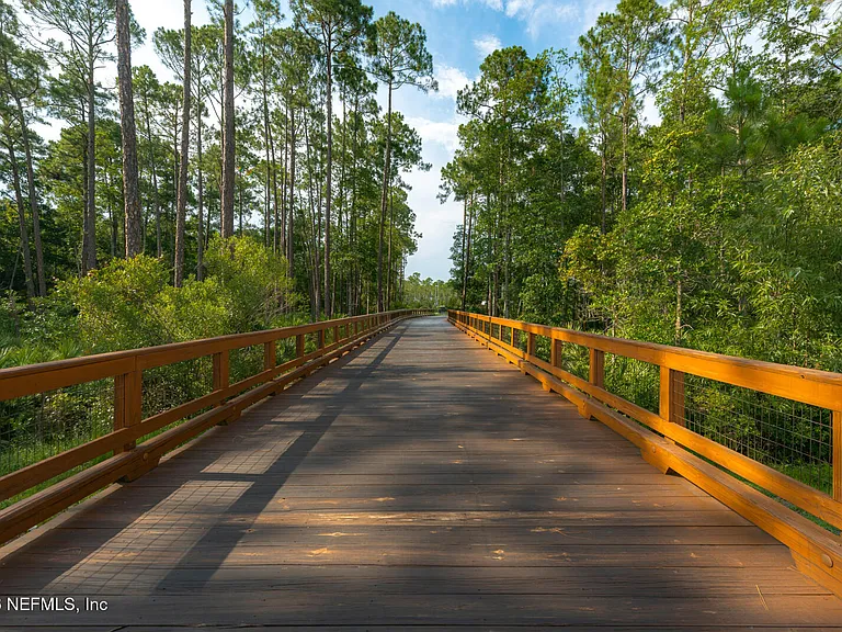 358 Hammocks Landing Dr — Photo 33