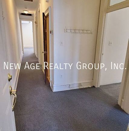 2nd image of 4110 Baltimore Ave Floor 2