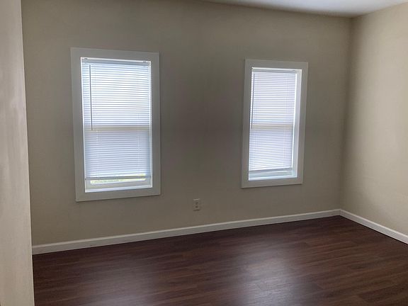 5th image of 802 Kelton Ave #802