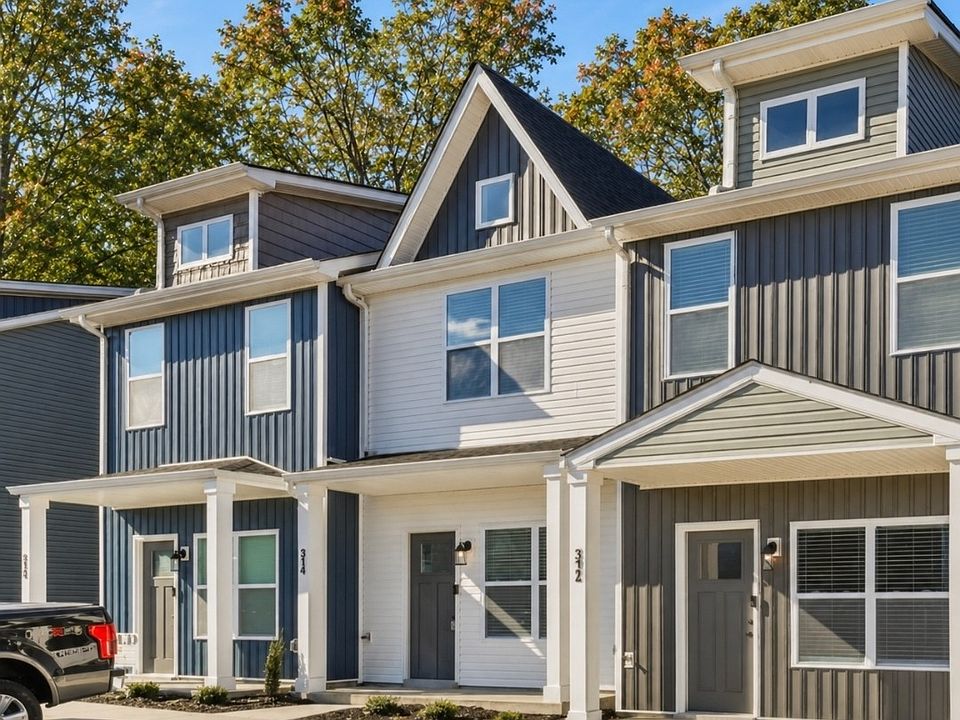 1st image of 119 Front Ridge Cir