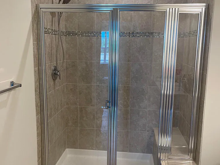 20141 Riesling Ln #404 — Photo 4