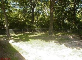 1425 Schulte Rd, Saint Louis, MO 63146