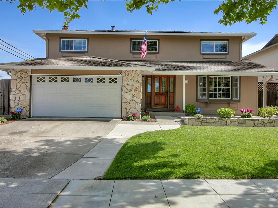1st image of 714 Calero Ave