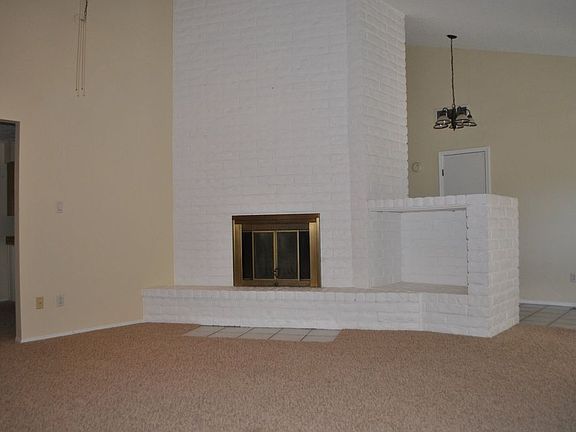 2nd image of 3809 N Dustin Ave