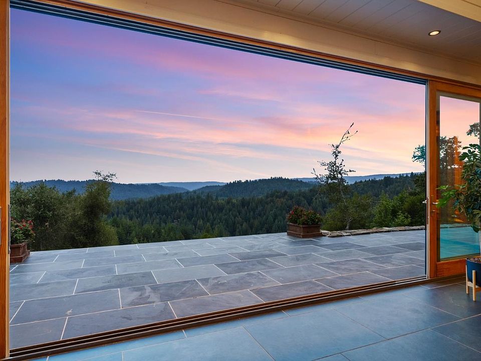 1st image of 15220 Upper Ellen Rd