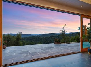 15220 Upper Ellen Rd, Los Gatos, CA 95033