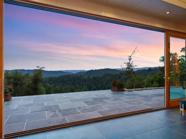 15220 Upper Ellen Rd, Los Gatos, CA 95033