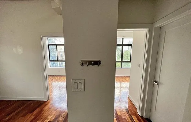 Rented by Skyhigh Realty NYC LLC | media 3