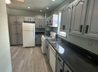69-26 Thursby Ave #1, Arverne, NY 11692