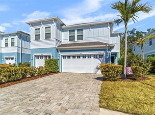 3044 Via Sienna Cir, Sarasota, FL 34243
