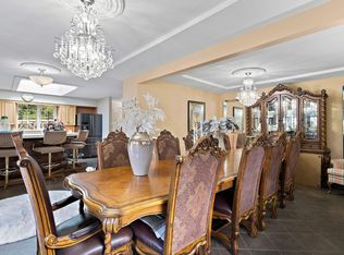 62525 Airport Rd, Hope, BC V0X1L2
