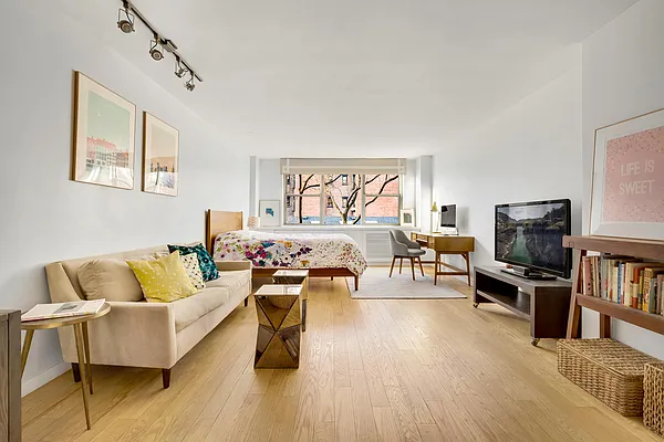 Sold by Douglas Elliman | media 1
