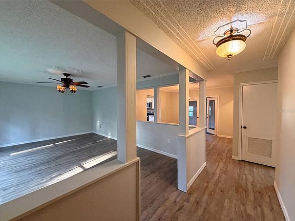 3rd image of 5750 NW 55TH AVENUE