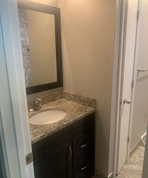9023 Nina St — Photo 13