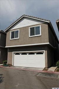 1st image of 12904 Four Palms Ln