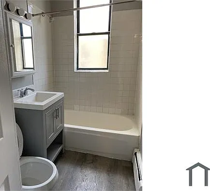 5647 W Washington Blvd #3 — Photo 6