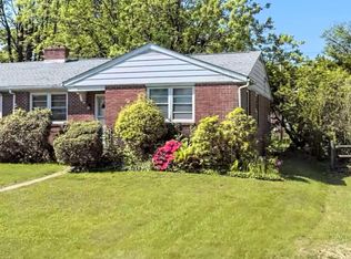 926 Columbia Ave, Lansdale, PA 19446