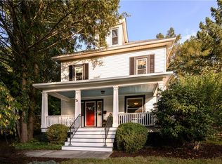 55 Ferris Ln, Poughkeepsie, NY 12601