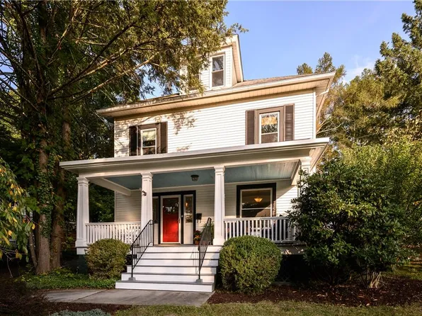 55 Ferris Lane, Poughkeepsie, NY 12601