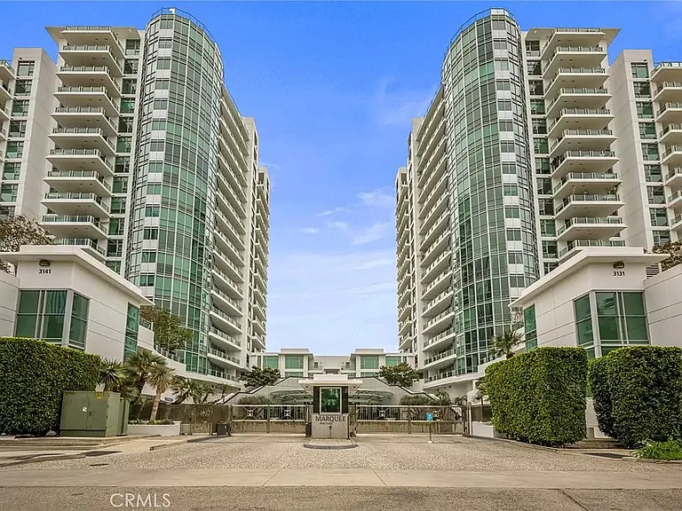 3131 Michelson Dr #1702 — Photo 28