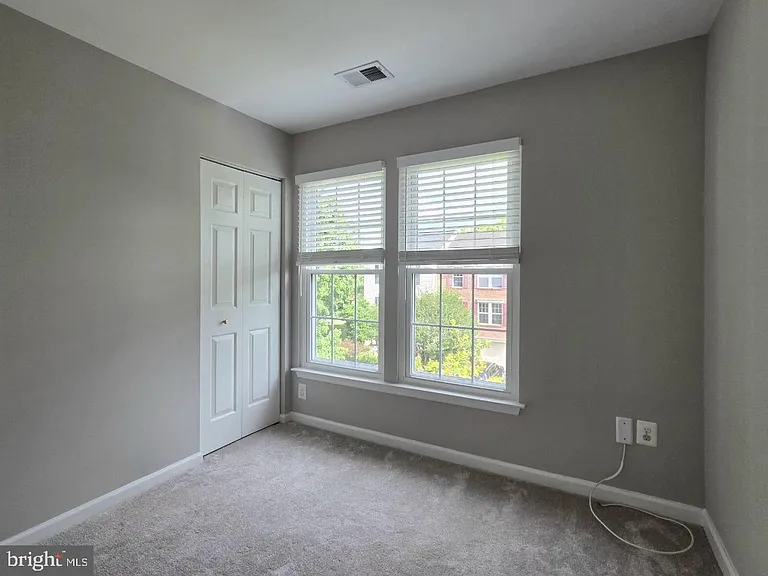 4613 Ripley Manor Ter — Photo 26
