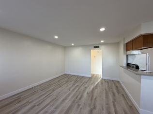 Calcaterra Cir - 512 - Angie, Las Vegas, NV 89119