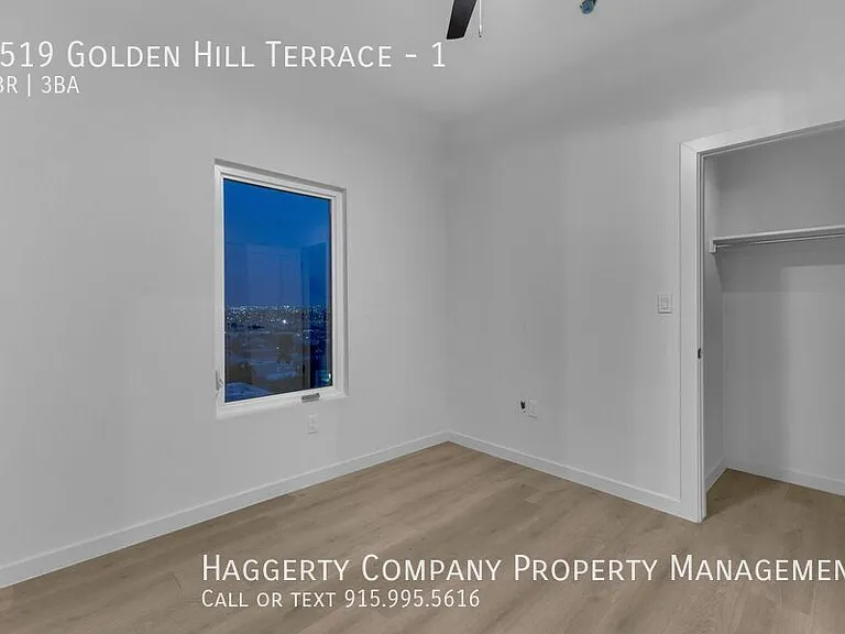 1519 Golden Hill Ter #1 — Photo 22