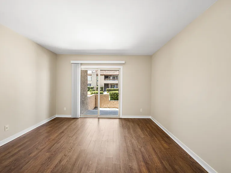 16939 Bluewater Ln — Photo 20