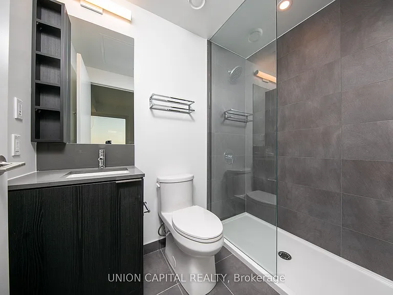 7890 Jane St #1609 — Photo 16