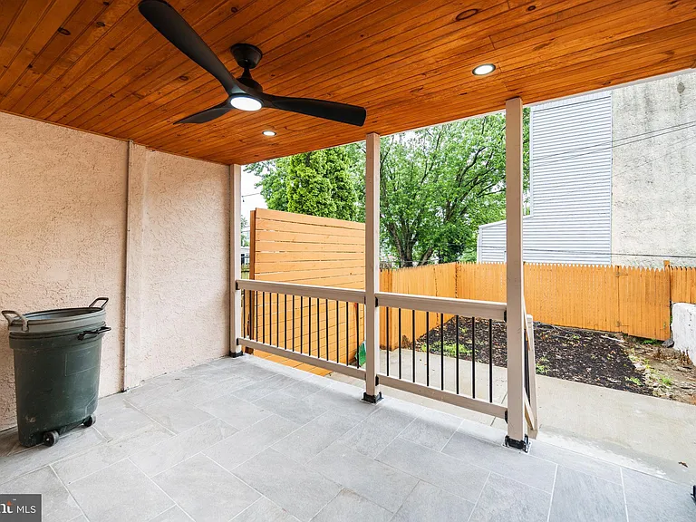 3712 Manayunk Ave — Photo 9