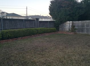 12717 Beech Tree Ln, Euless, TX 76040