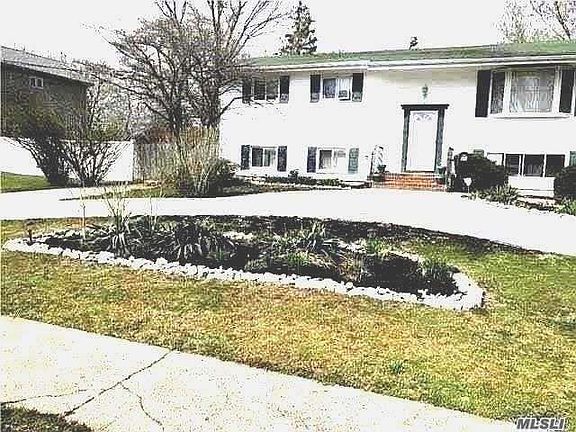 2nd image of 2 Norwood Pl