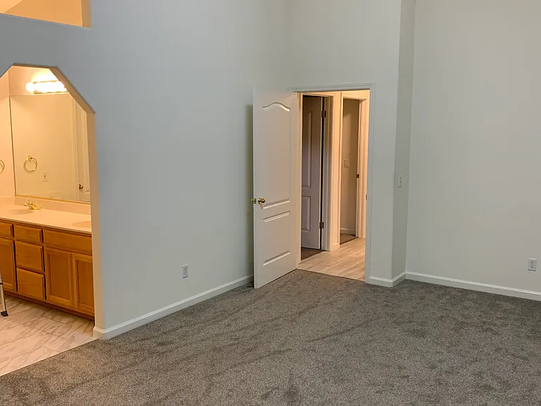 2306 Wicket Ave — Photo 20