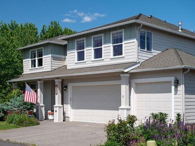 2254 Arapahoe Ct, Redmond, OR, 97756