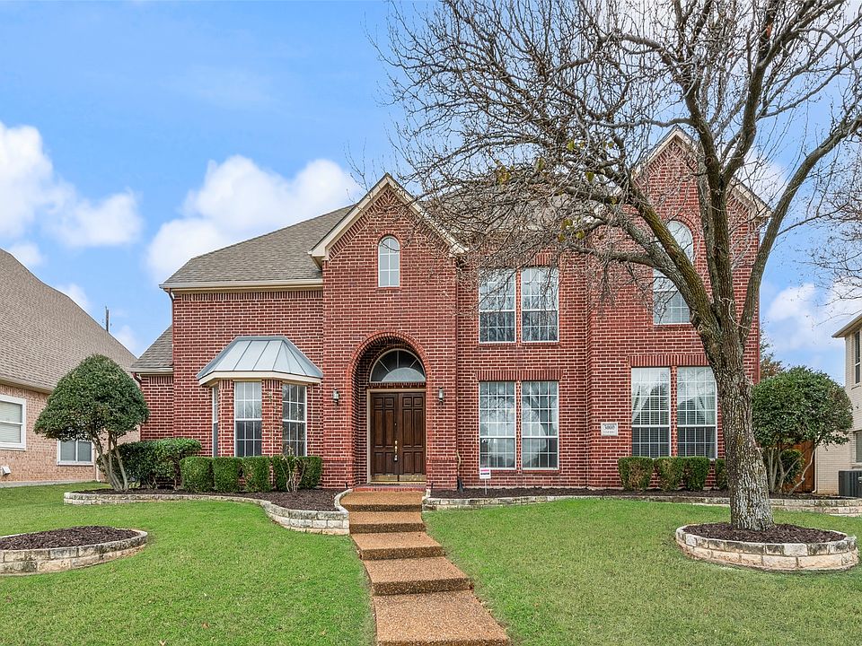 1st image of 3000 Cedar Ridge Dr