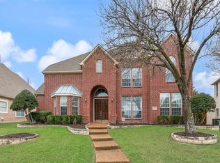 3000 Cedar Ridge Dr, Richardson, TX 75082