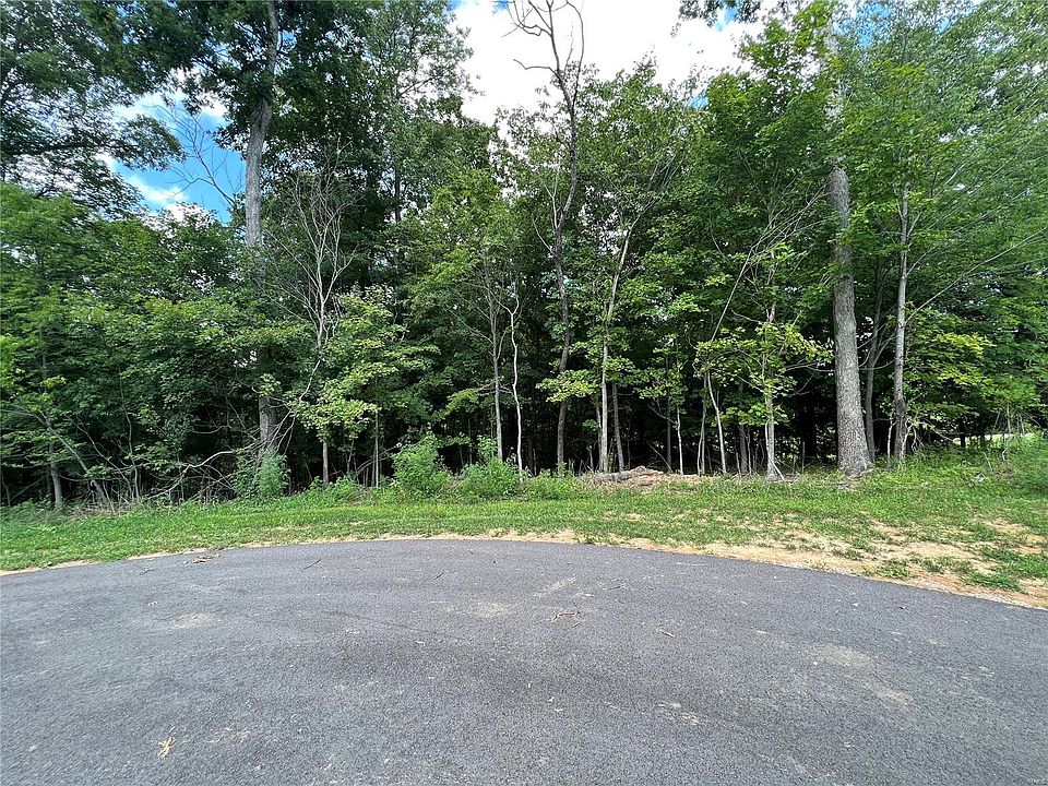 2nd image of LOT -26B Tyler Branch Rd