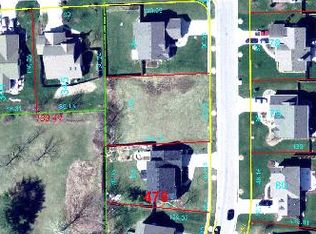 920 River Oak Run, Fort Wayne, IN