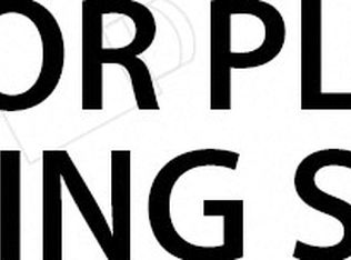 4345 W 38th Ave #506, Denver, CO 80212