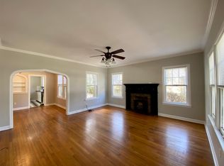 512 Mockingbird Ln APT 2, Tyler, TX 75701