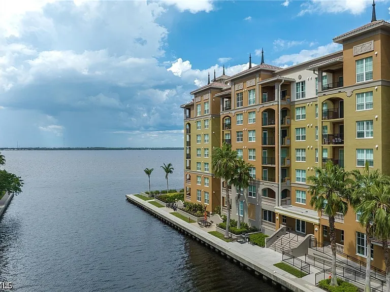 2825 Palm Beach Blvd #703 — Photo 34