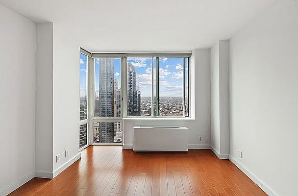 1st image of 80 Dekalb Ave APT 10D