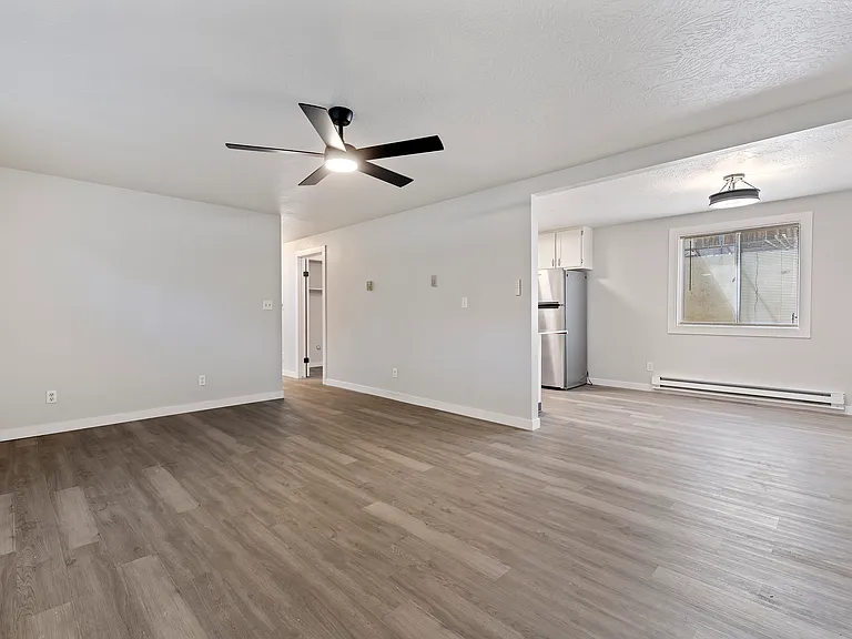 1328 S Michigan Ave #2 — Photo 13